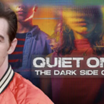 Último Capítulo del Documental «Quiet on Set»